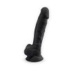 Dildo-S.D Model 1 ( 7 )